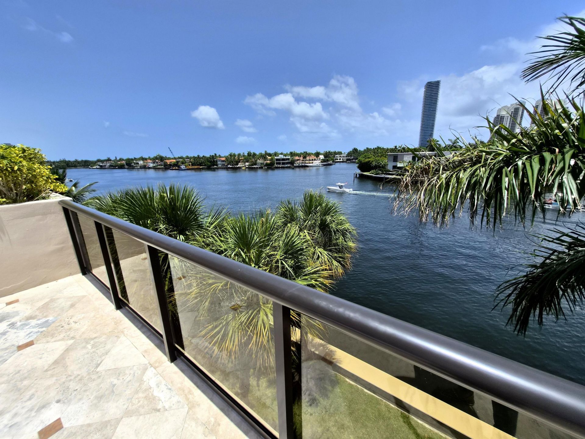 19667 Turnberry Way, Unit 4J, Aventura, FL 33180 Photo