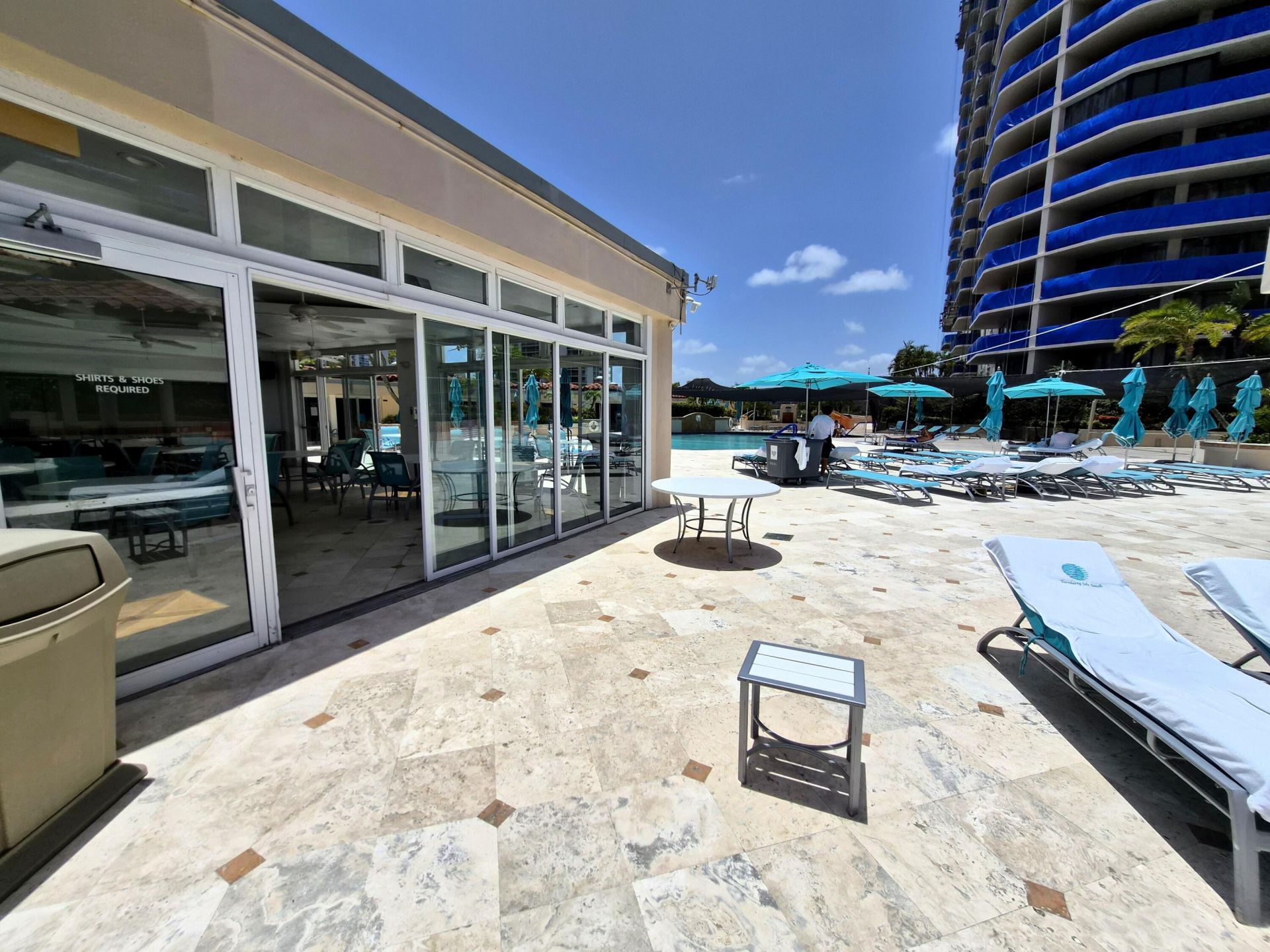 19667 Turnberry Way, Unit 4J, Aventura, FL 33180 Photo