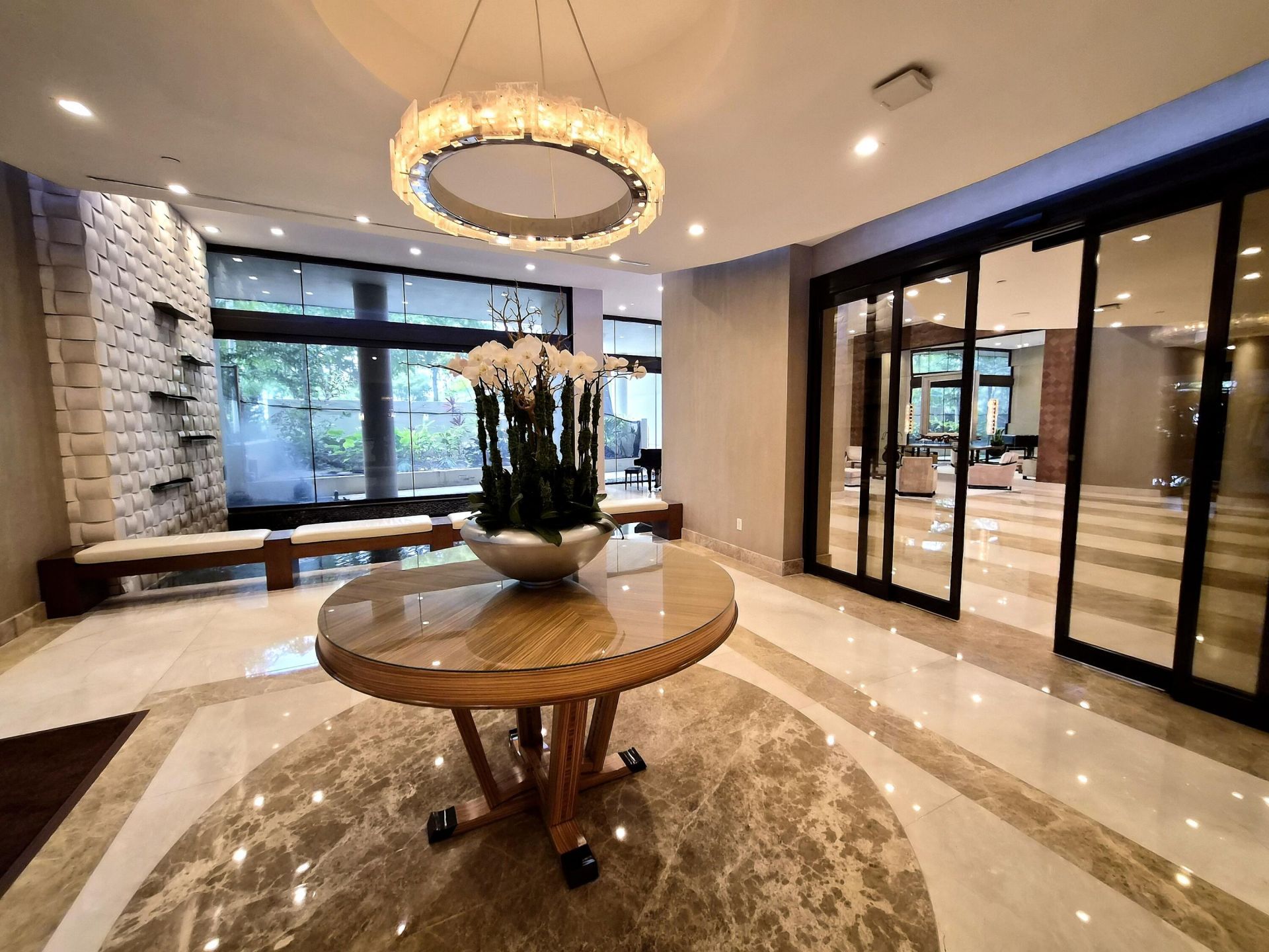 19667 Turnberry Way, Unit 4J, Aventura, FL 33180 Photo