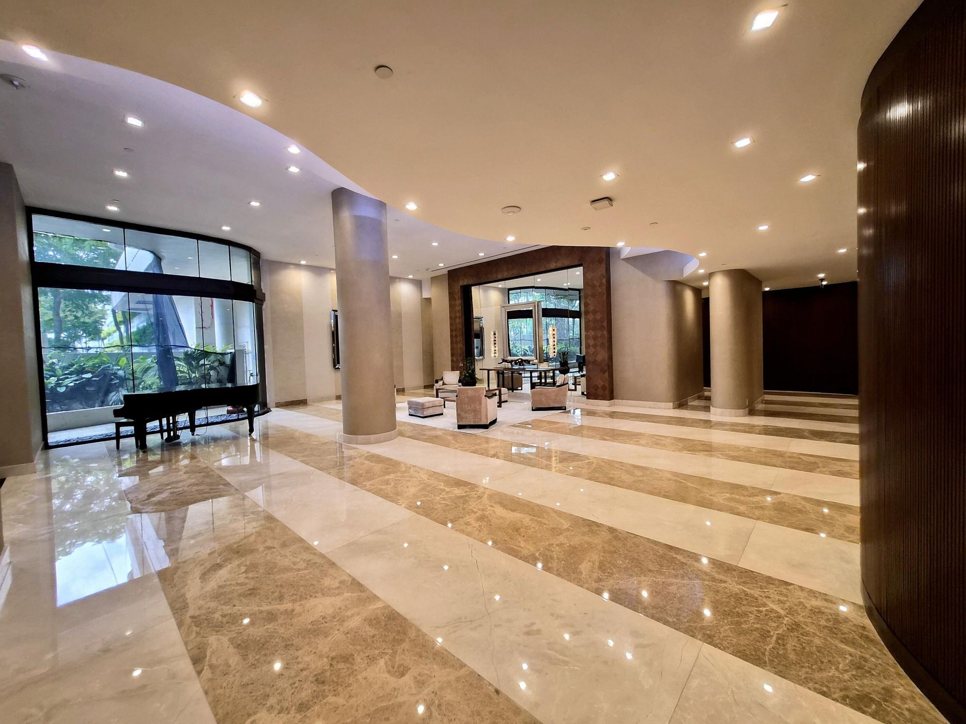 19667 Turnberry Way, Unit 4J, Aventura, FL 33180 Photo