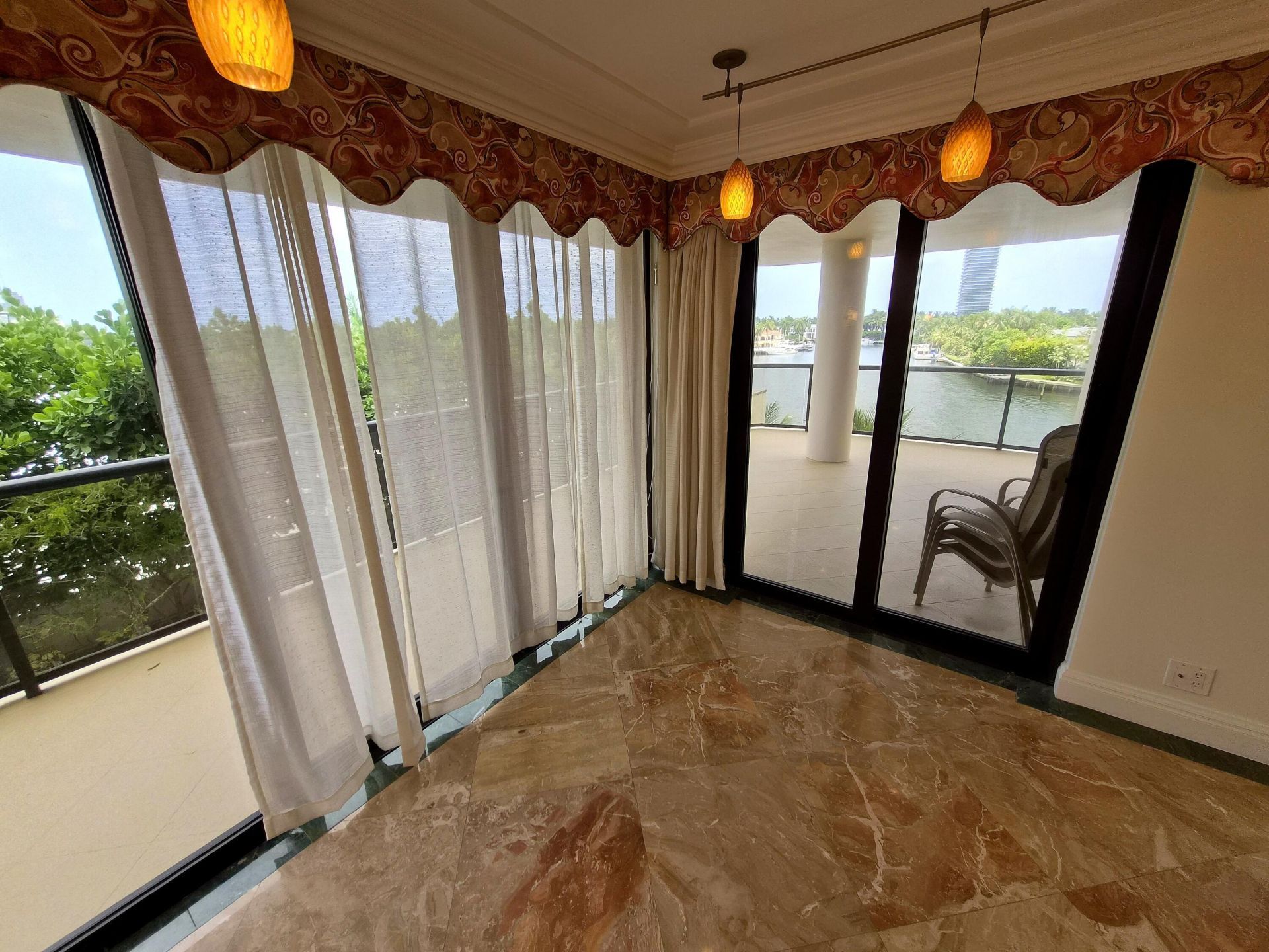 19667 Turnberry Way, Unit 4J, Aventura, FL 33180 Photo