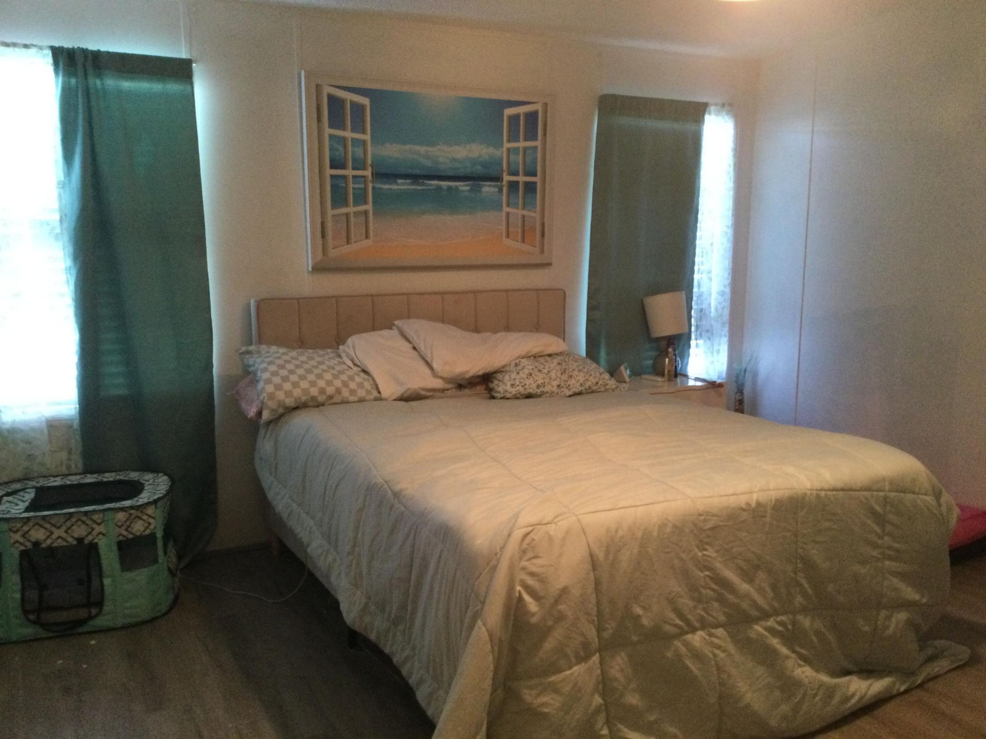 4748 SE Balsawood Terrace, Stuart, FL 34997 Photo