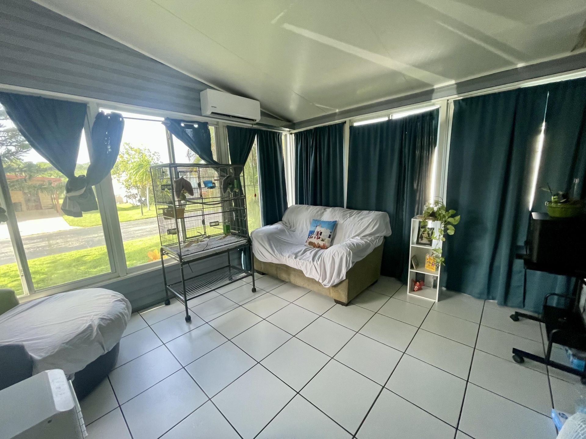 4748 SE Balsawood Terrace, Stuart, FL 34997 Photo