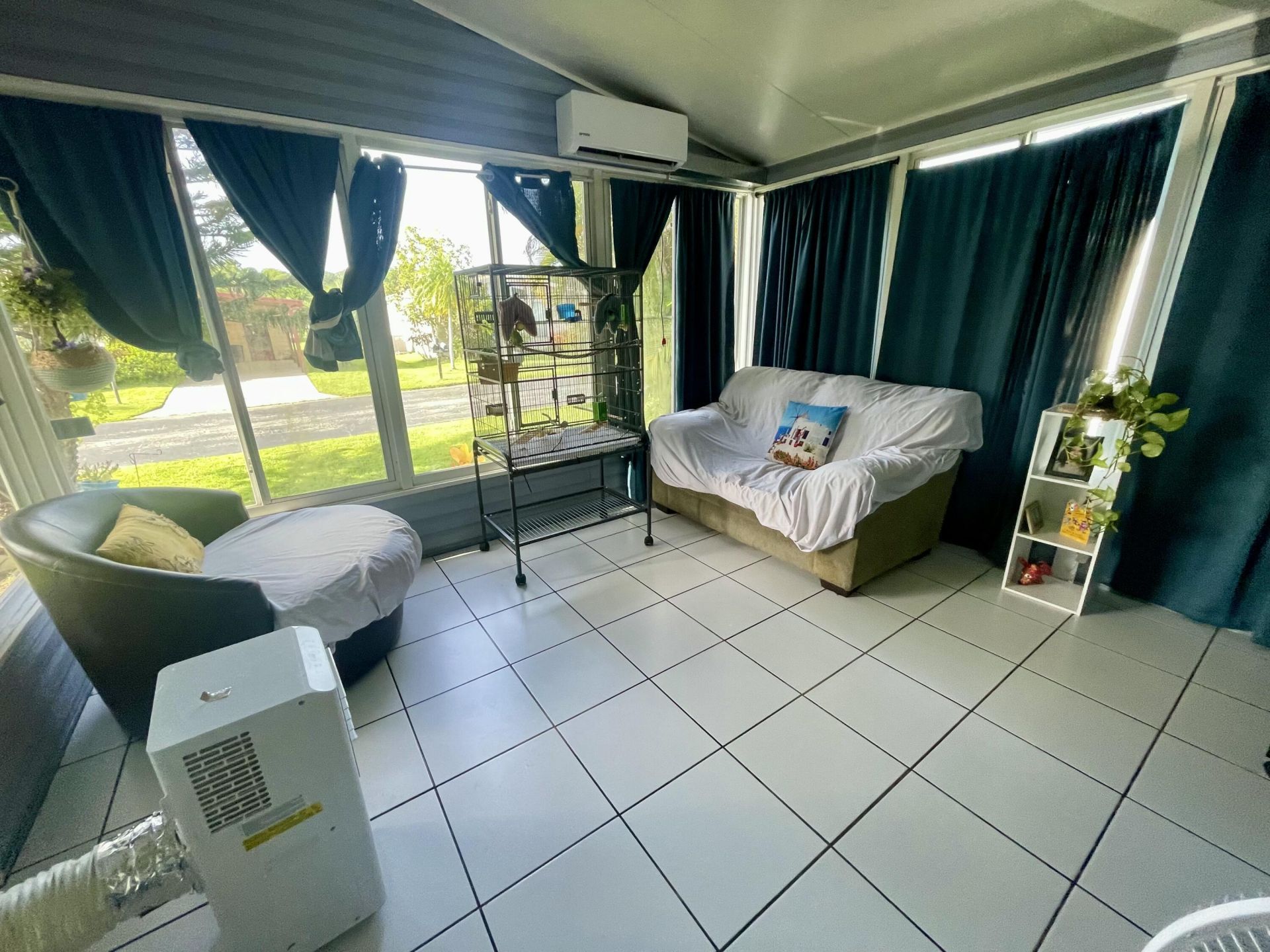 4748 SE Balsawood Terrace, Stuart, FL 34997 Photo