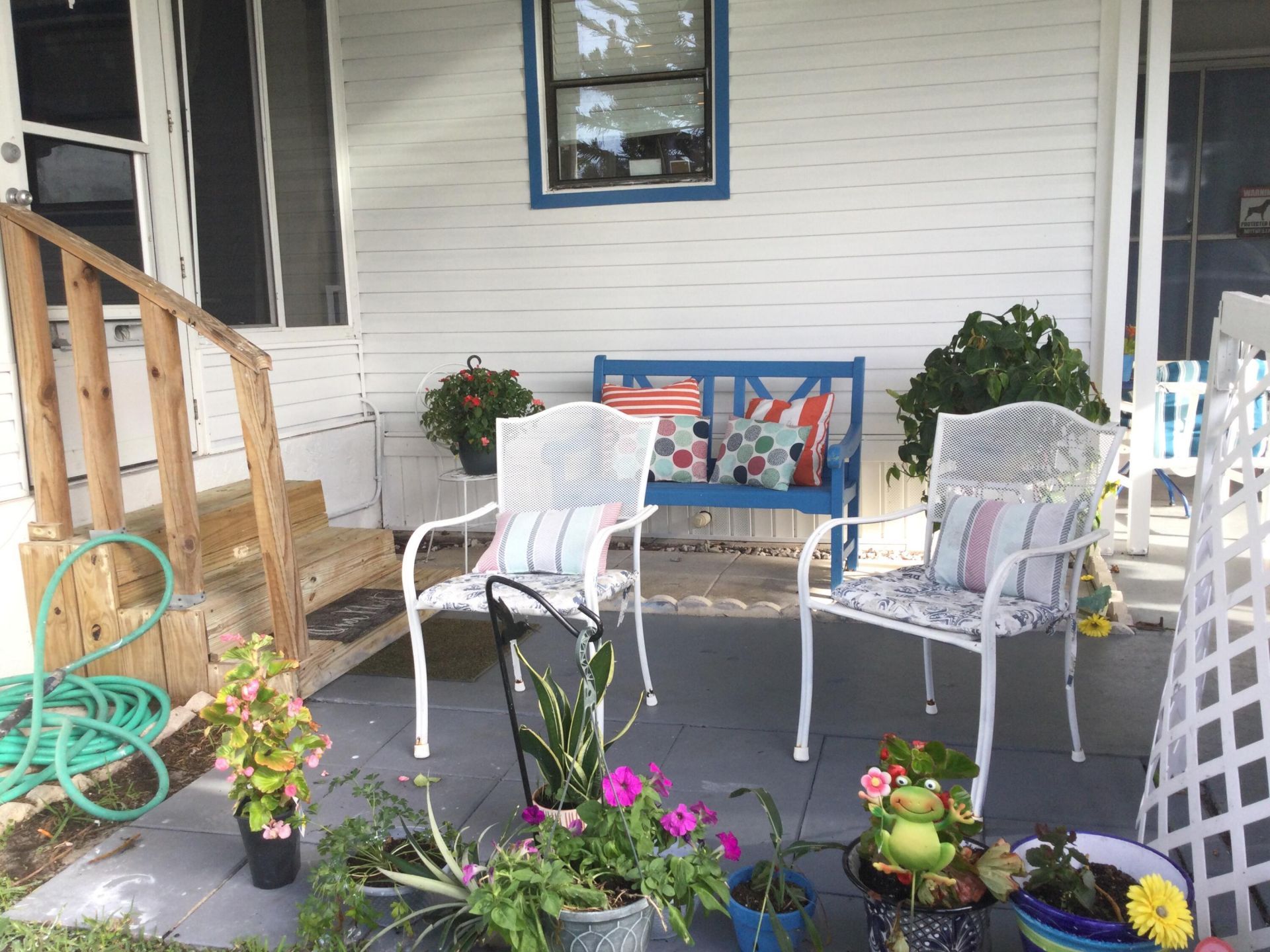 4748 SE Balsawood Terrace, Stuart, FL 34997 Photo