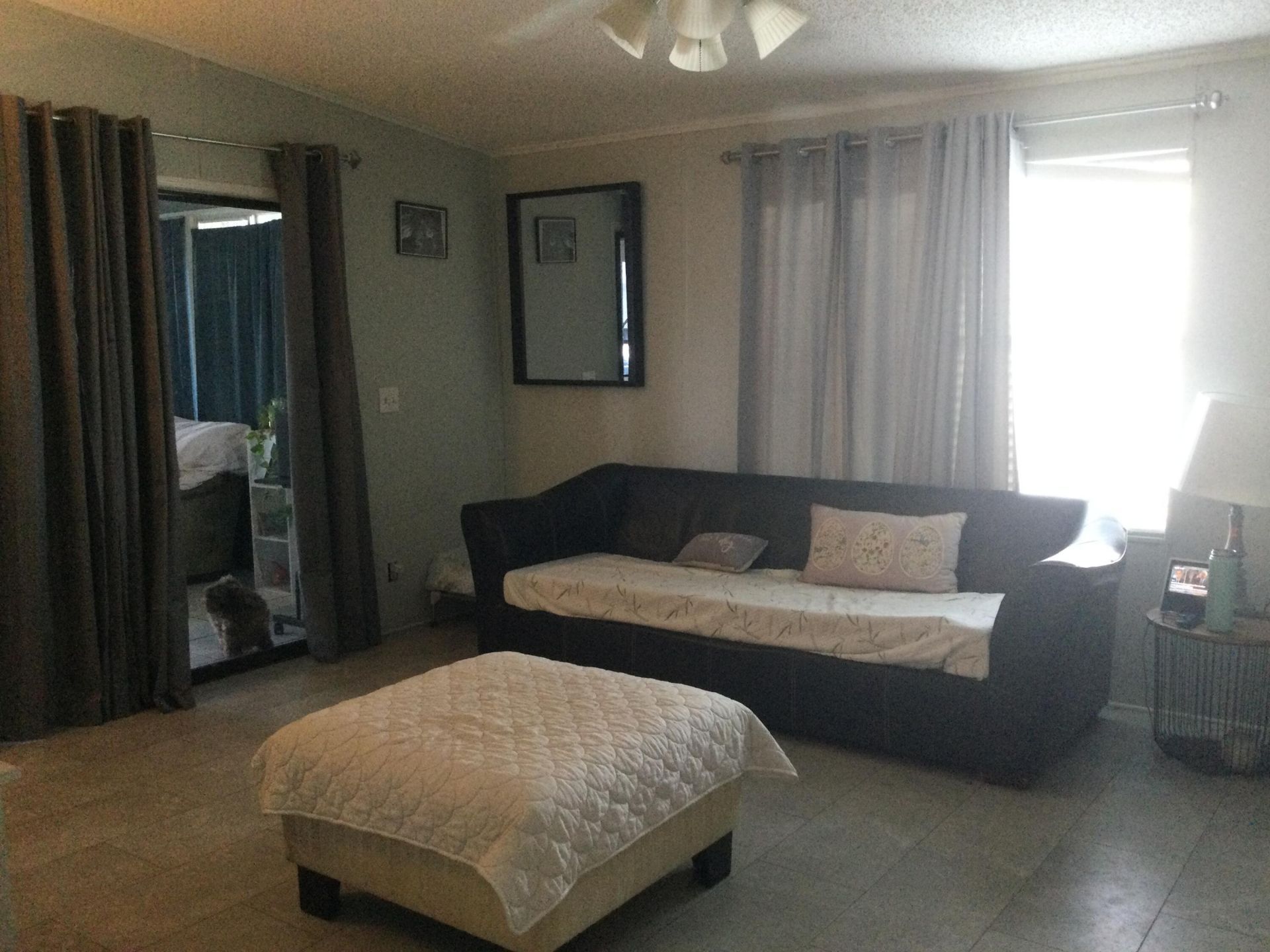 4748 SE Balsawood Terrace, Stuart, FL 34997 Photo