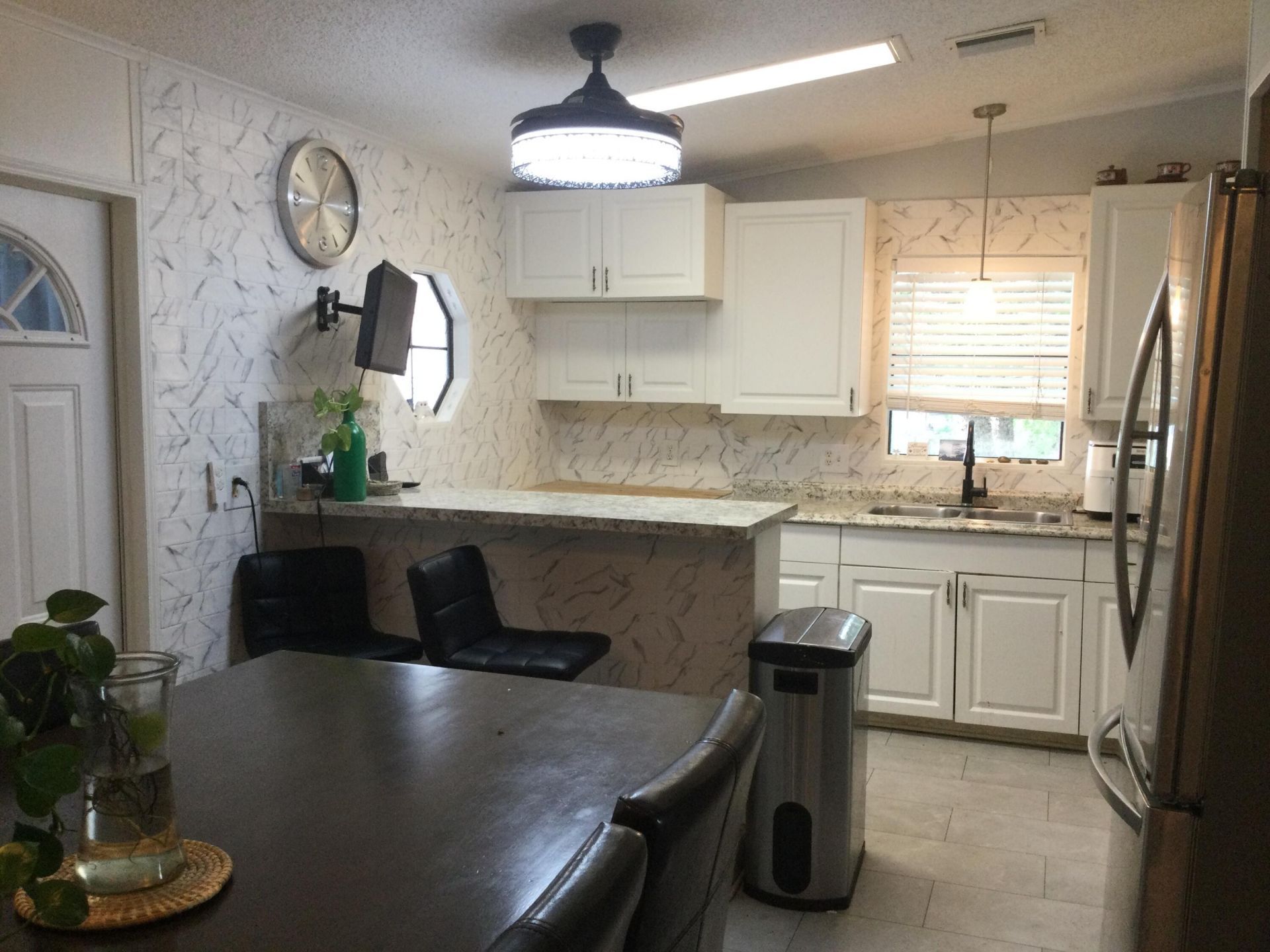 4748 SE Balsawood Terrace, Stuart, FL 34997 Photo