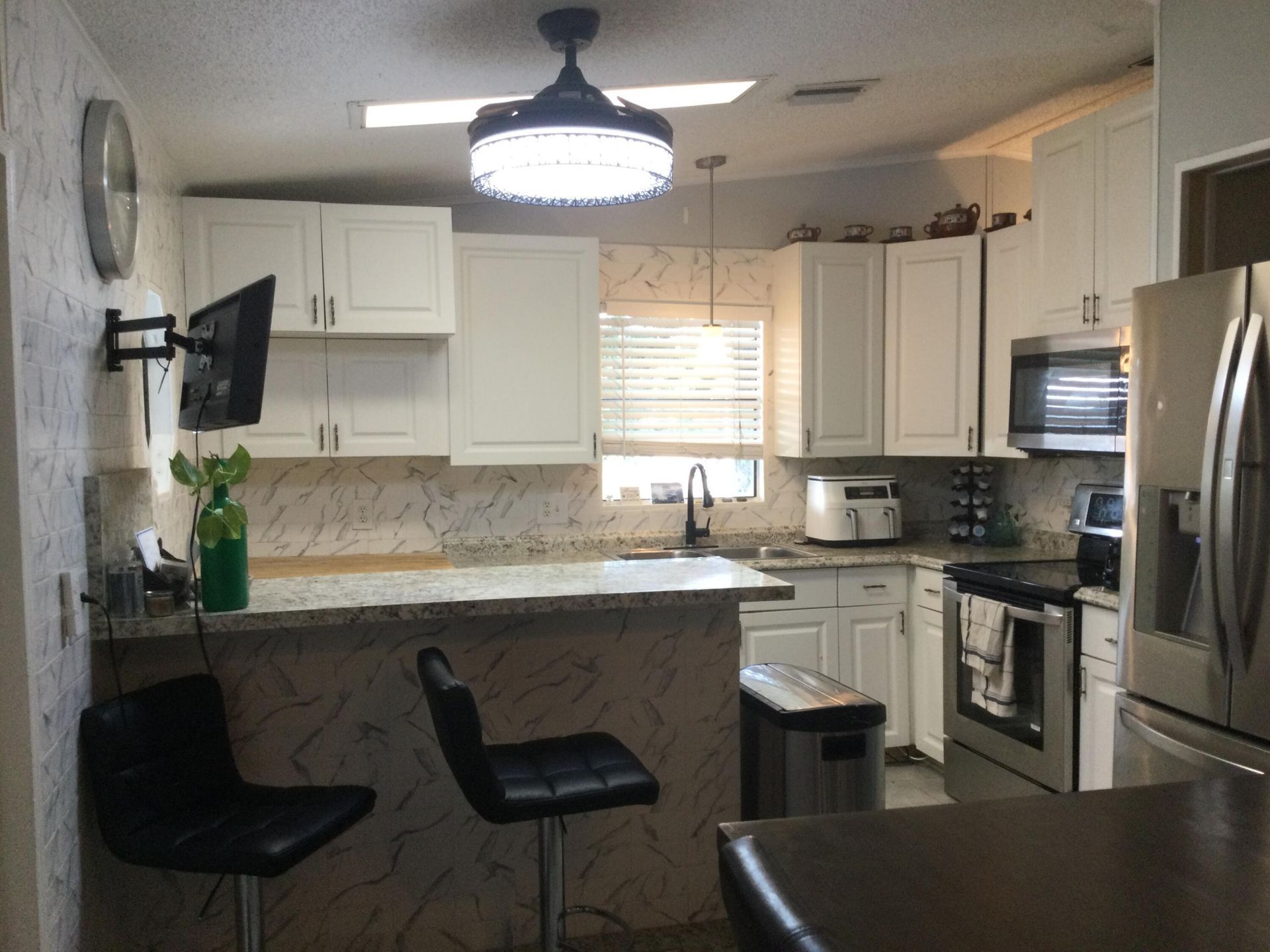 4748 SE Balsawood Terrace, Stuart, FL 34997 Photo