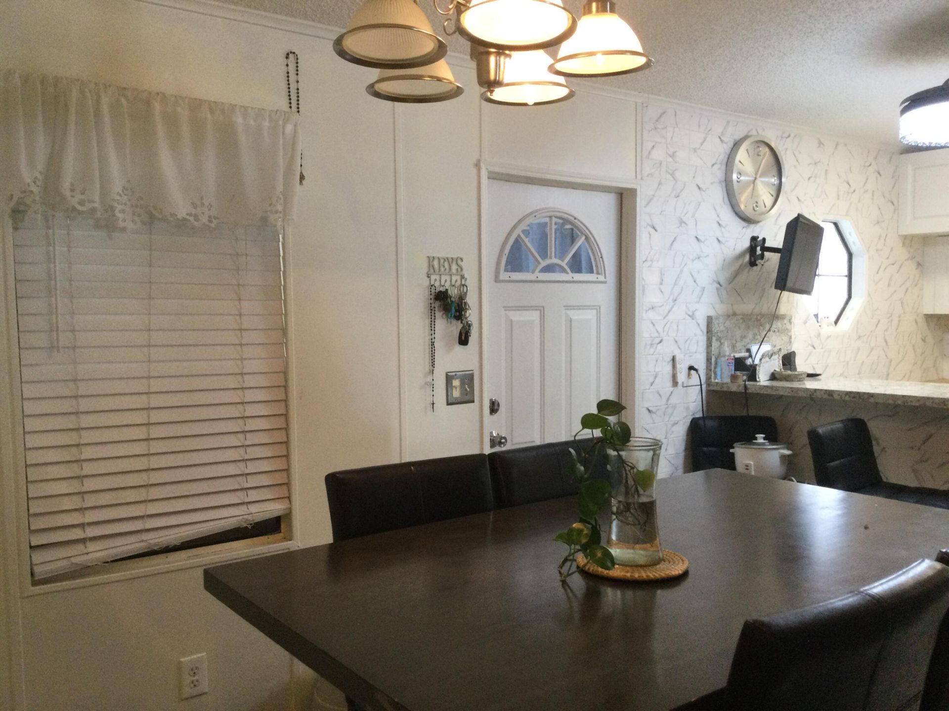 4748 SE Balsawood Terrace, Stuart, FL 34997 Photo