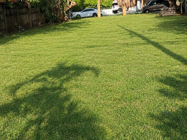 424 N J Street, Lake Worth Beach, FL 33460