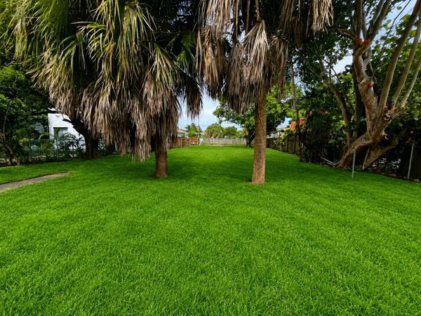 424 N J Street, Lake Worth Beach, FL 33460