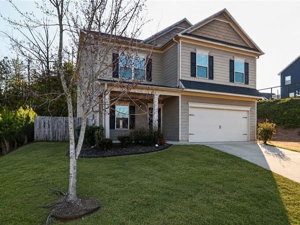 118 Celebration Song , Canton, GA 30114
