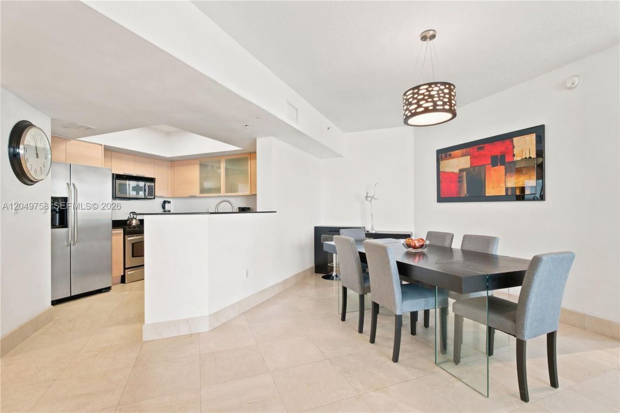 16699 Collins Ave , Unit 1604, Sunny Isles Beach, FL 33160 Photo