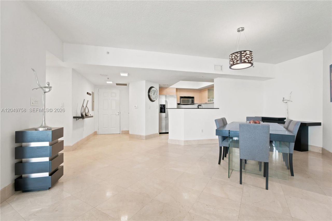 16699 Collins Ave , Unit 1604, Sunny Isles Beach, FL 33160 Photo