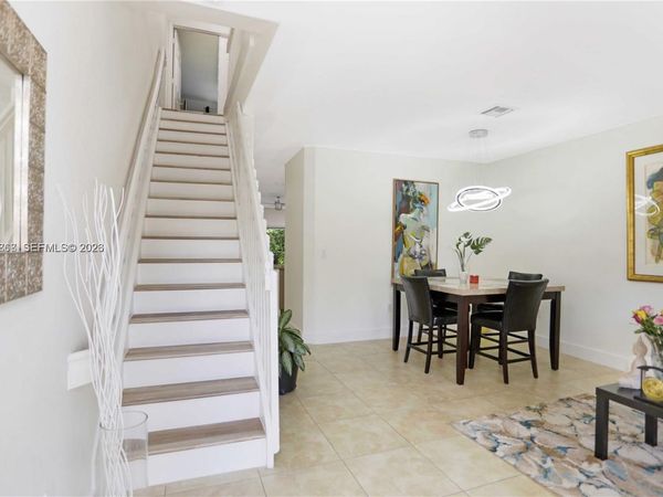 5701 NW 114th Ct , Unit 106, Doral, FL 33178