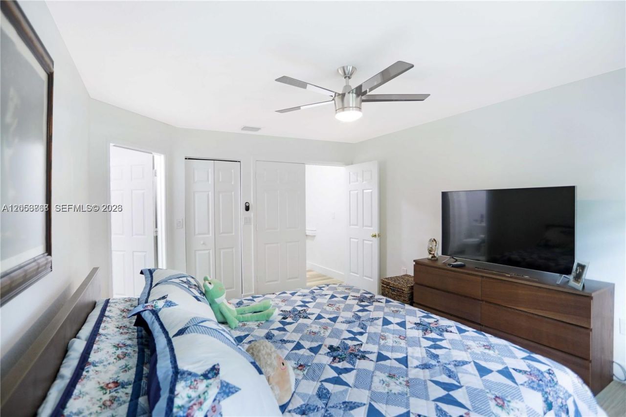 5701 NW 114th Ct , Unit 106, Doral, FL 33178 Photo