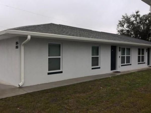 1858 Delaware AVE, FORT MYERS, FL 33916