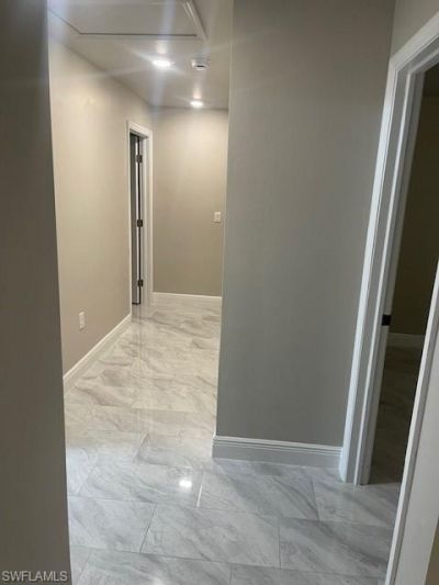 1858 Delaware Ave, Fort Myers, FL 33916 Photo
