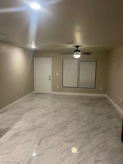 1858 Delaware Ave, Fort Myers, FL 33916 Photo