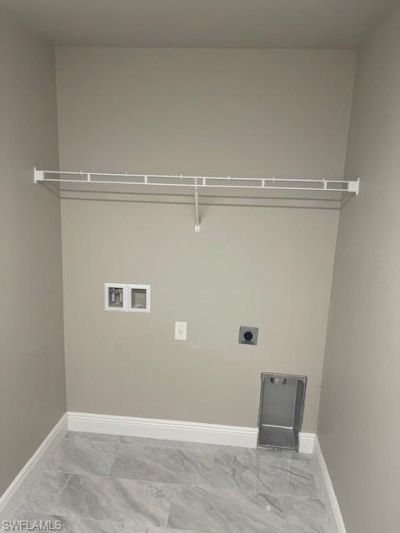 1858 Delaware Ave, Fort Myers, FL 33916 Photo