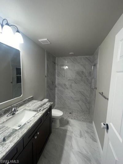 1858 Delaware Ave, Fort Myers, FL 33916 Photo