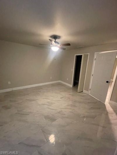 1858 Delaware Ave, Fort Myers, FL 33916 Photo