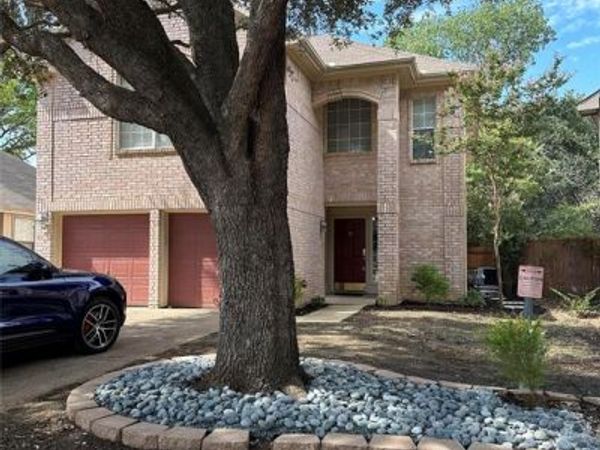 1677 Prescott Circle, Flower Mound, TX 75028