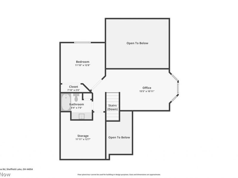 3771 E Lake Road, Sheffield Lake, OH 44054 Photo 24