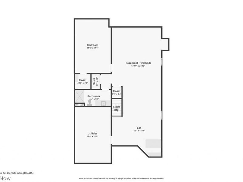 3771 E Lake Road, Sheffield Lake, OH 44054 Photo 35