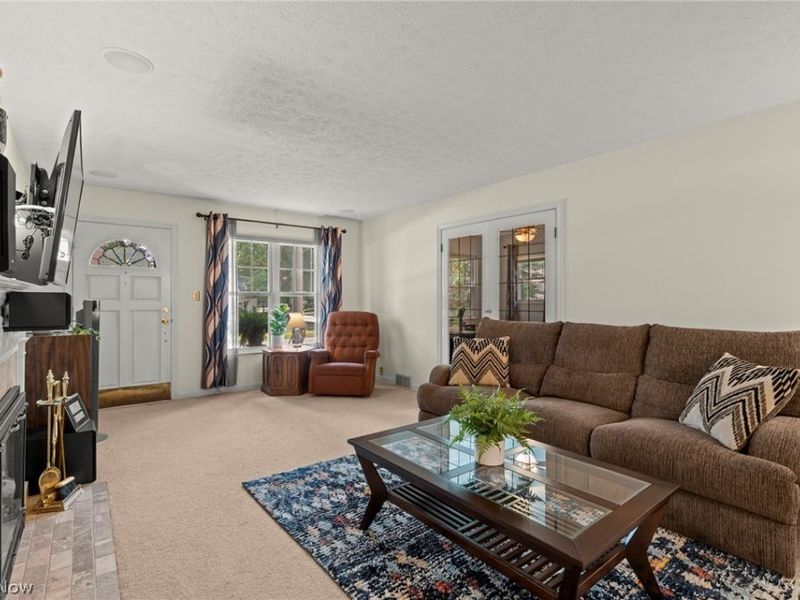 2353 Chestnut Boulevard, Cuyahoga Falls, OH 44223 Photo 10