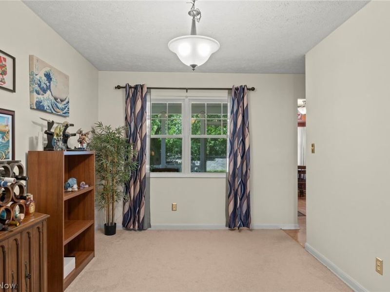 2353 Chestnut Boulevard, Cuyahoga Falls, OH 44223 Photo 12