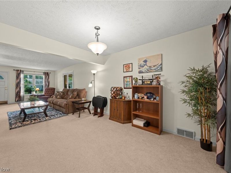 2353 Chestnut Boulevard, Cuyahoga Falls, OH 44223 Photo 13