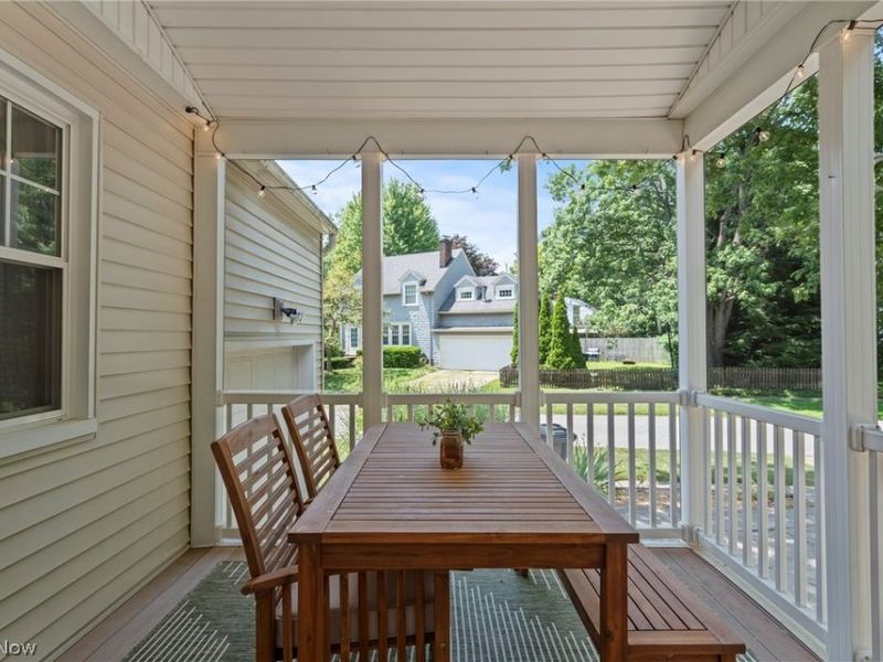 2353 Chestnut Boulevard, Cuyahoga Falls, OH 44223 Photo 23