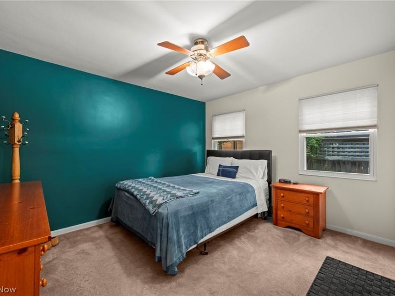 2353 Chestnut Boulevard, Cuyahoga Falls, OH 44223 Photo 25