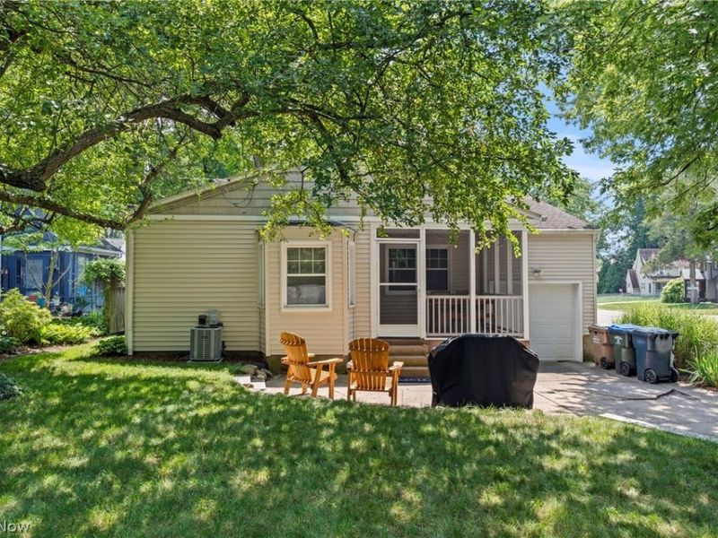 2353 Chestnut Boulevard, Cuyahoga Falls, OH 44223 Photo 37