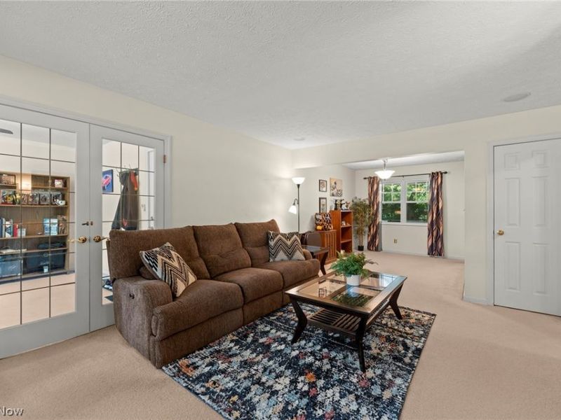 2353 Chestnut Boulevard, Cuyahoga Falls, OH 44223 Photo 7