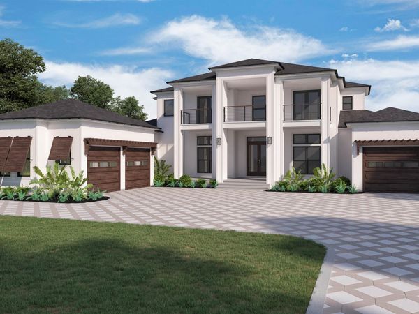 TBB Old Sanders Dr., North Myrtle Beach, SC 29582