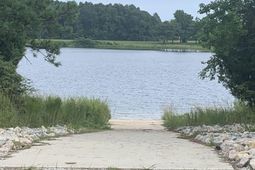Tbb Old Sanders Dr. photo 4