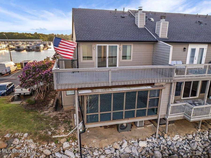 Property Image 42