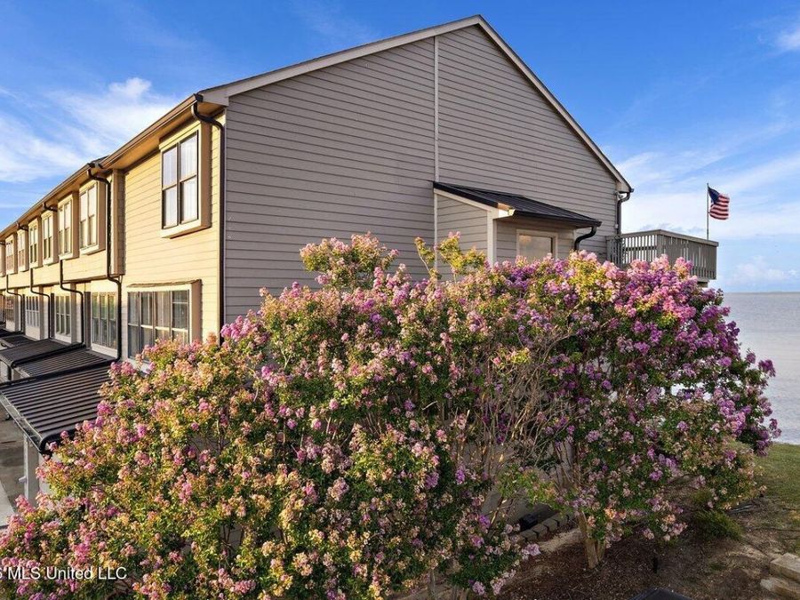 Property Image 44