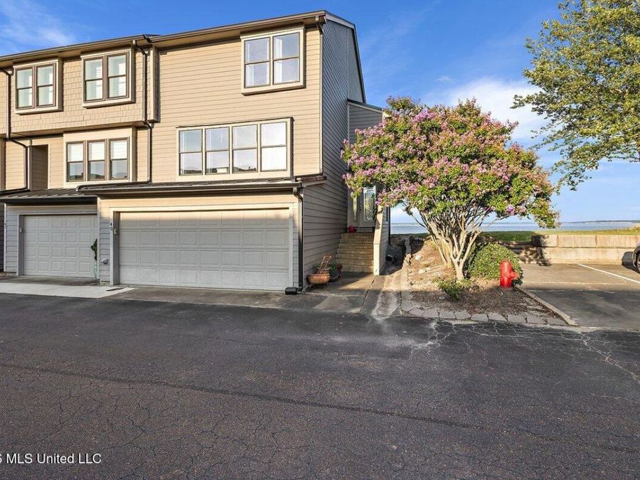 Property Image 45