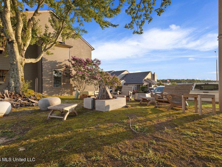 Property Image 46