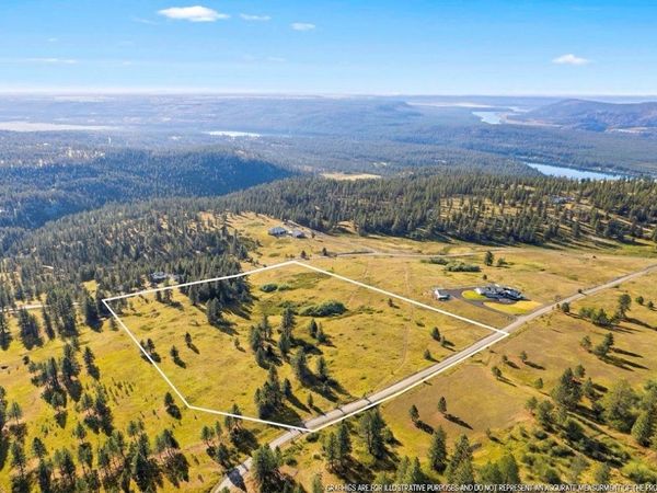00 Stoneridge Way, Deer Park, WA 99006