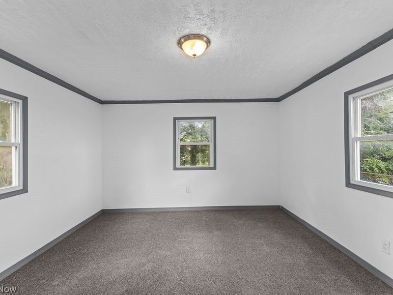 364 Rexford Street, Akron, OH 44314 Photo 24