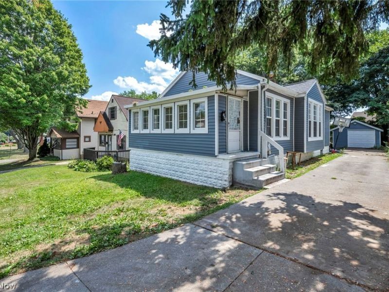 364 Rexford Street, Akron, OH 44314 Photo 36