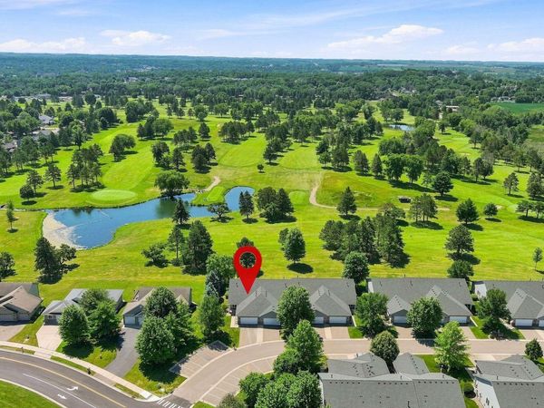 2701 Village Drive , Faribault, MN 55021