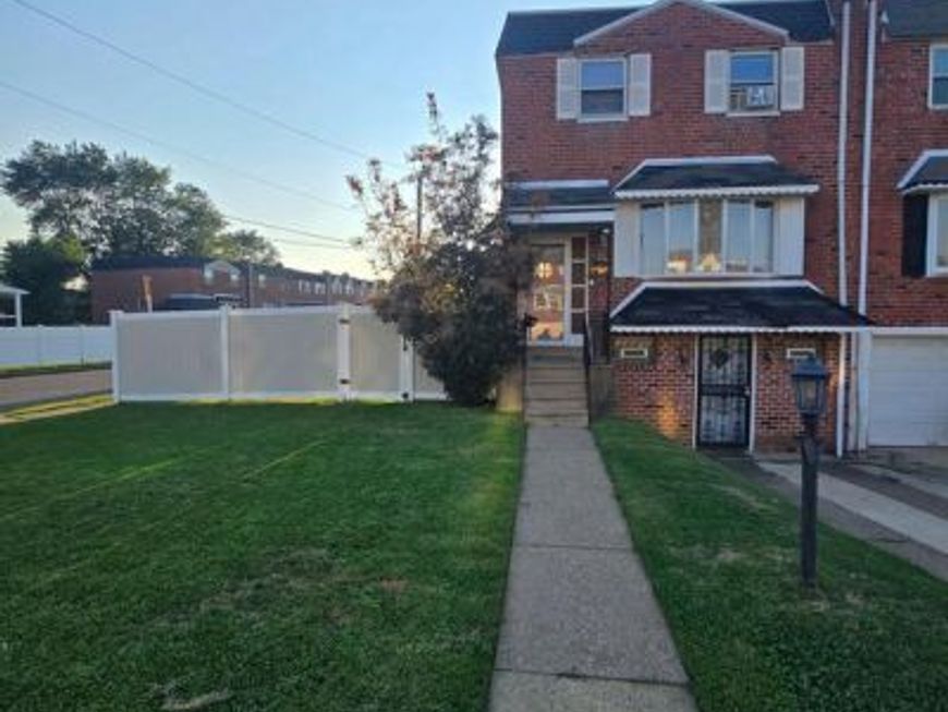 3334 Lester Road , Philadelphia, PA 19154 Main Photo
