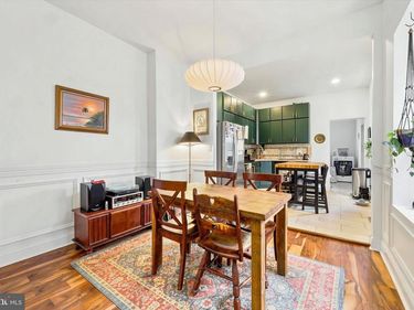 5217 LARCHWOOD AVENUE, PHILADELPHIA, PA 19143