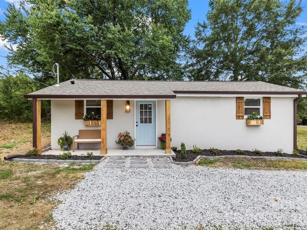655 Lakeview Road , Salisbury, NC 28147
