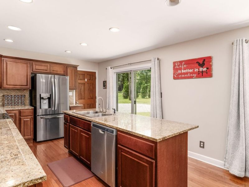 6191 Douglas Drive, Canal Winchester, OH 43110 Photo 14